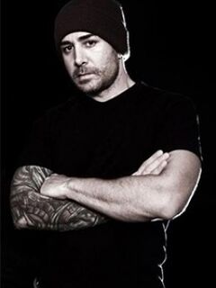 Jayrock - جيروك